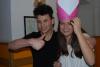 dsc_0392-1024-x-687