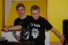 dsc_0406-1024-x-687