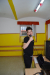 dsc_0408-687-x-1024