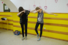 dsc_0410-1024-x-687