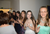 dsc_0973-1024x681