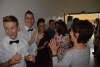 dsc_0974-1024x681