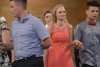 dsc_0475-1024-x-681