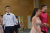 dsc_0478-1024-x-681