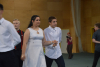 dsc_0479-1024-x-681