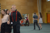 dsc_0480-1024-x-681