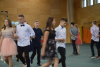dsc_0481-1024-x-681