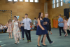 dsc_0482-1024-x-681