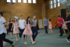 dsc_0483-1024-x-681