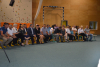 dsc_0479-1024-x-681