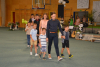 dsc_0480-1024-x-681