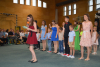 dsc_0481-1024-x-681