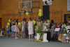 dsc_0482-1024-x-681