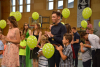 dsc_0483-1024-x-681