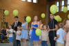 dsc_0485-1024-x-681
