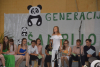 dsc_0486-1024-x-681