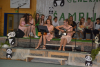 dsc_0487-1024-x-681