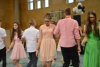dsc_0488-1024-x-681