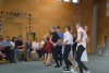dsc_0489-1024-x-681