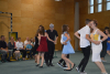 dsc_0491-1024-x-681