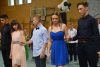 dsc_0492-1024-x-681
