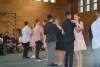 dsc_0493-1024-x-681