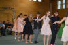 dsc_0494-1024-x-681