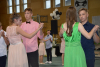dsc_0495-1024-x-681