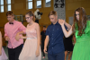 dsc_0496-1024-x-681