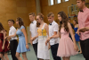 dsc_0498-1024-x-681