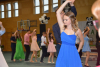 dsc_0499-1024-x-681