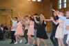 dsc_0500-1024-x-681