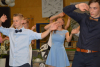 dsc_0501-1024-x-681