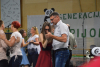dsc_0524-1024-x-681