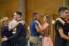 dsc_0525-1024-x-681