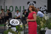 dsc_0527-1024-x-681