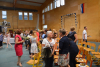 dsc_0529-1024-x-681