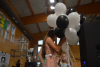 dsc_0530-1024-x-681