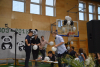 dsc_0531-1024-x-681