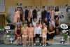 dsc_0532-1024-x-681