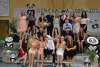 dsc_0533-1024-x-681