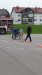 20160511_085329-576x1024