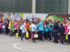 VARNOSTNA OLIMPIADA