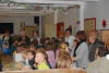 dsc_0109-1024-x-687