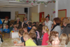 dsc_0110-1024-x-687