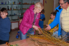 dsc_0111-1024-x-687