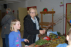 dsc_0112-1024-x-687