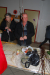 dsc_0113-687-x-1024