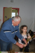 dsc_0114-687-x-1024