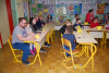 dsc_0117-1024-x-687